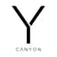 Canyon Solar logo