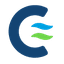 Conry Tech logo