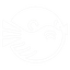 Fugu logo