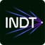 IND Technology logo
