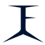 Janus Electric logo