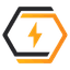 JetCharge logo