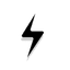 PlasmaLeap logo