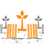 Swarm Farm logo